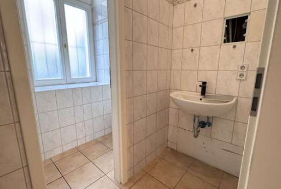 Berlin Finowstraße, Ladenlokal, Gastronomie mieten oder kaufen
