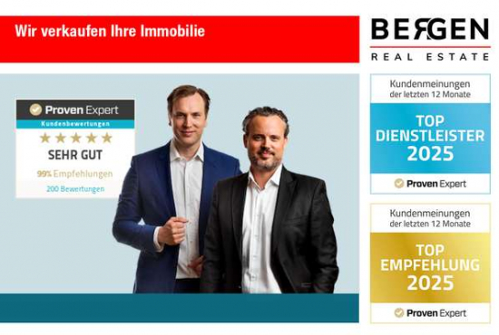 Berlin , Ladenlokal, Gastronomie mieten oder kaufen