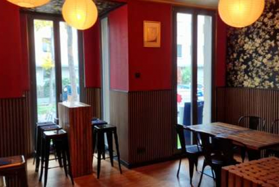 Mainz , Ladenlokal, Gastronomie mieten oder kaufen