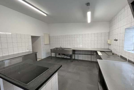 Bad Dürkheim Wormser Straße, Ladenlokal, Gastronomie mieten oder kaufen