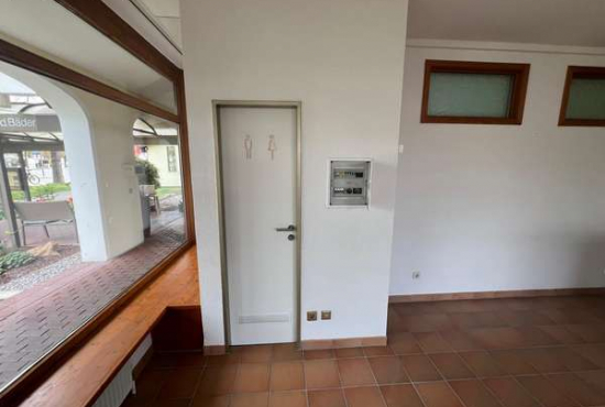 Bad Füssing Thermalbadstrasse, Ladenlokal, Gastronomie mieten oder kaufen