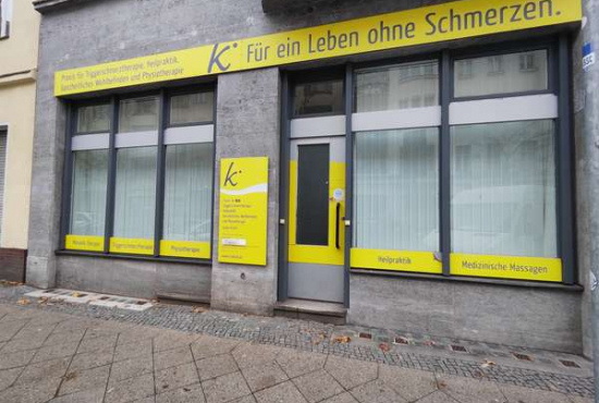 Berlin , Ladenlokal, Gastronomie mieten oder kaufen