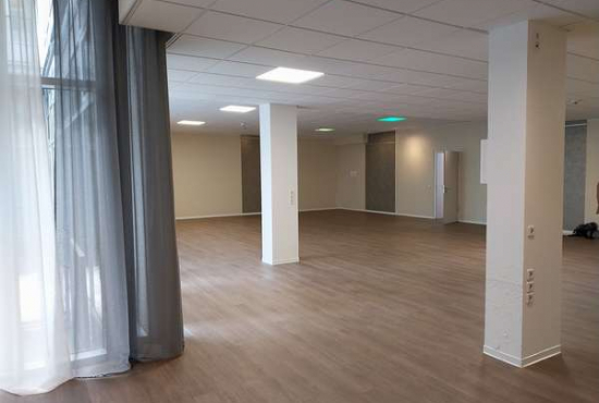Jena Rathausgasse, Ladenlokal, Gastronomie mieten oder kaufen