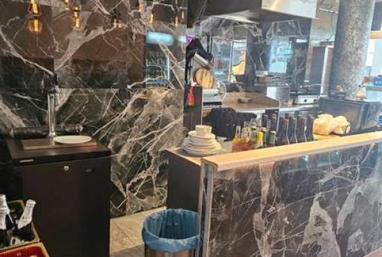 Karlsruhe Kaiserstr., Ladenlokal, Gastronomie mieten oder kaufen