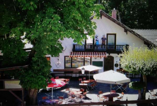 Aschau a.Inn-Haselbach Haselbach, Ladenlokal, Gastronomie mieten oder kaufen