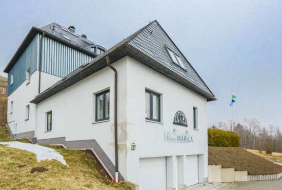Klingenthal , Ladenlokal, Gastronomie mieten oder kaufen