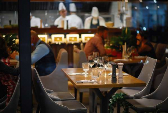 Rosenheim Heilig-Geist-Straße, Ladenlokal, Gastronomie mieten oder kaufen