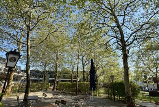 Dachau Klagenfurter Platz, Ladenlokal, Gastronomie mieten oder kaufen