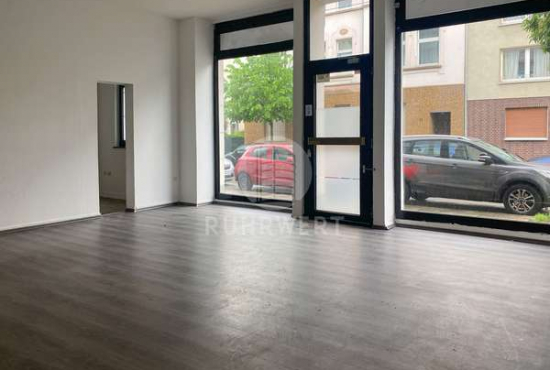 Bochum Westenfelder Straße, Ladenlokal, Gastronomie mieten oder kaufen