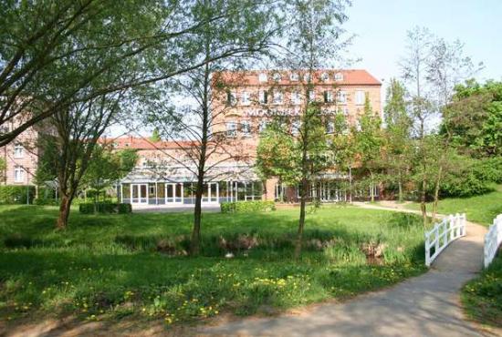 Norderstedt Rathausallee, Ladenlokal, Gastronomie mieten oder kaufen