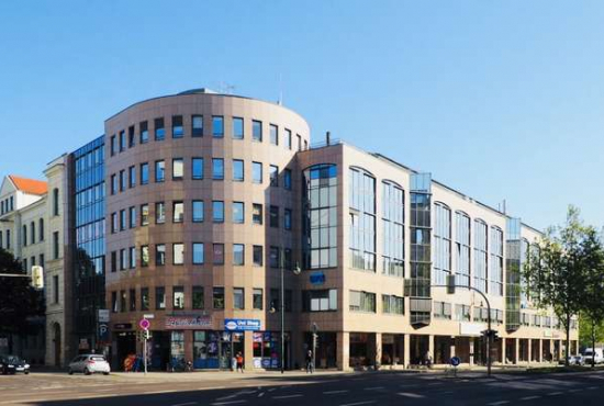 Magdeburg , Ladenlokal, Gastronomie mieten oder kaufen