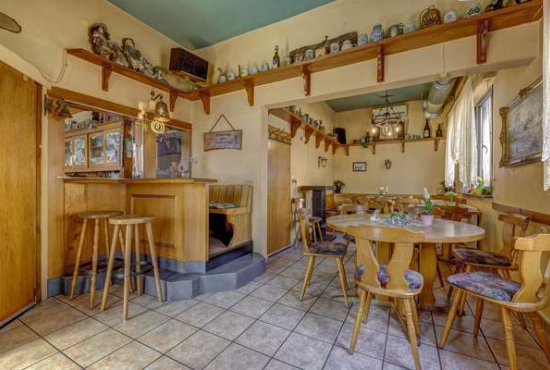 Hainburg , Ladenlokal, Gastronomie mieten oder kaufen