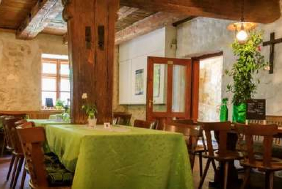 Deining Sippelmühle, Ladenlokal, Gastronomie mieten oder kaufen