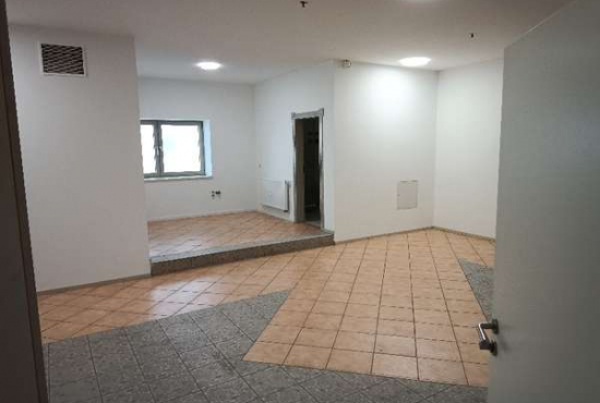 Bad Tölz Moraltpark, Ladenlokal, Gastronomie mieten oder kaufen