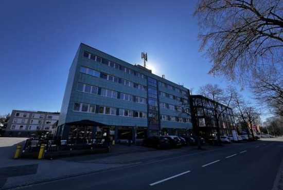 Jülich Aachener Str., Ladenlokal, Gastronomie mieten oder kaufen