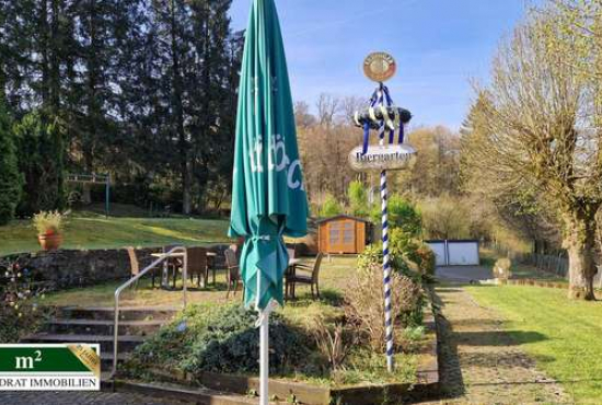 Wipperfürth , Ladenlokal, Gastronomie mieten oder kaufen