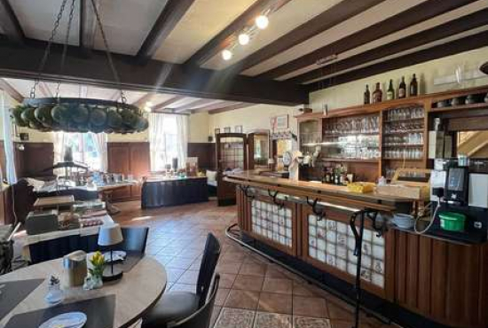 Krefeld Uerdinger Straße, Ladenlokal, Gastronomie mieten oder kaufen