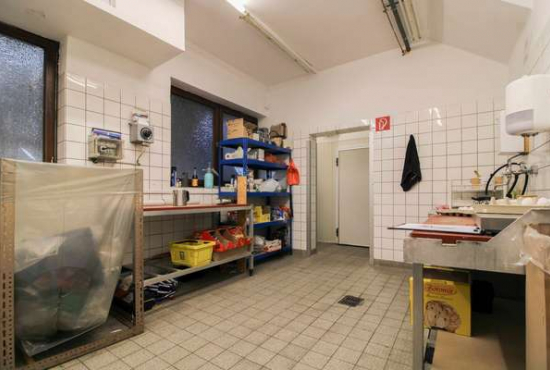 Hagen , Ladenlokal, Gastronomie mieten oder kaufen
