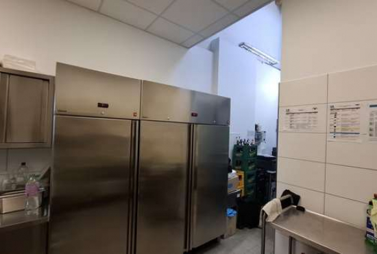Minden , Ladenlokal, Gastronomie mieten oder kaufen