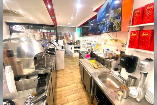 Mainz , Ladenlokal, Gastronomie mieten oder kaufen