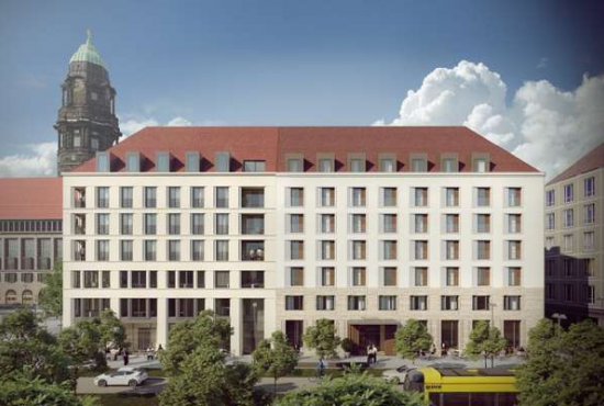 Dresden , Ladenlokal, Gastronomie mieten oder kaufen