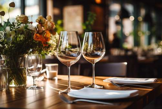 München Wörthstraße, Ladenlokal, Gastronomie mieten oder kaufen