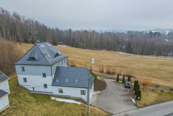 Klingenthal , Ladenlokal, Gastronomie mieten oder kaufen
