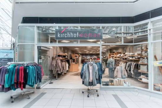 Kassel , Ladenlokal, Gastronomie mieten oder kaufen