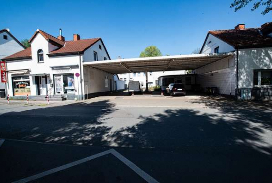 Bochum / Leithe , Ladenlokal, Gastronomie mieten oder kaufen