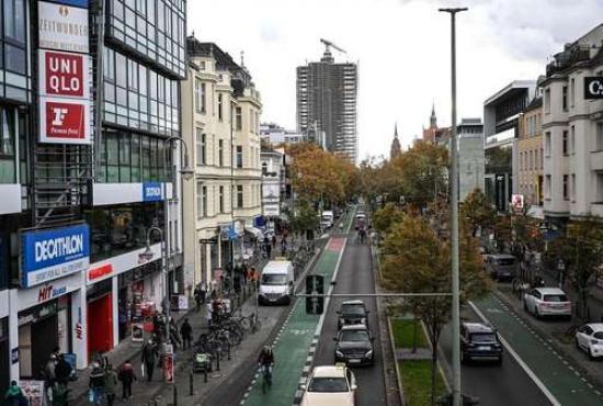 Berlin , Ladenlokal, Gastronomie mieten oder kaufen