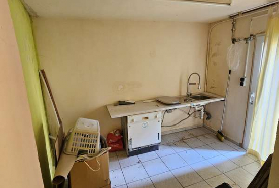 Heilbronn / Neckargartach , Ladenlokal, Gastronomie mieten oder kaufen