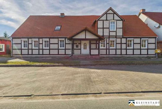 Havelberg , Ladenlokal, Gastronomie mieten oder kaufen