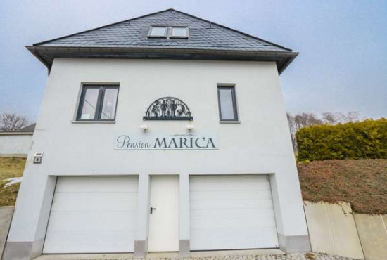 Klingenthal , Ladenlokal, Gastronomie mieten oder kaufen