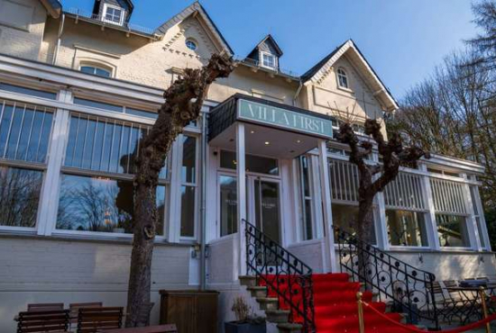 Königswinter , Ladenlokal, Gastronomie mieten oder kaufen