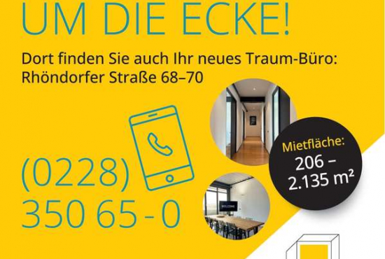 Bad Honnef , Ladenlokal, Gastronomie mieten oder kaufen