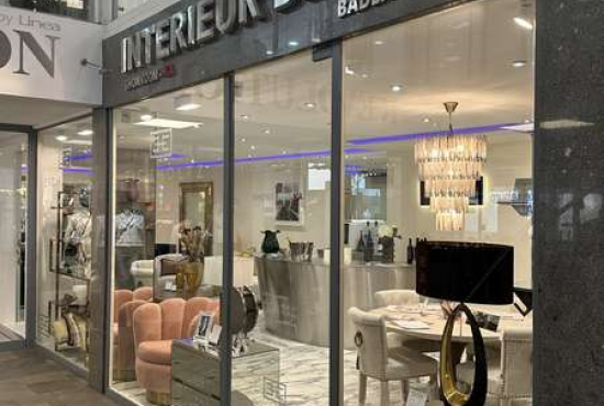 Karlsruhe Kaiserstrasse, Ladenlokal, Gastronomie mieten oder kaufen