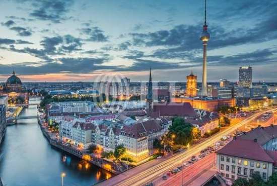 Berlin , Ladenlokal, Gastronomie mieten oder kaufen