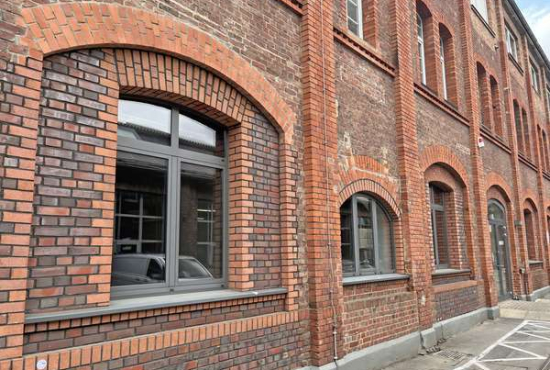 Düsseldorf , Ladenlokal, Gastronomie mieten oder kaufen