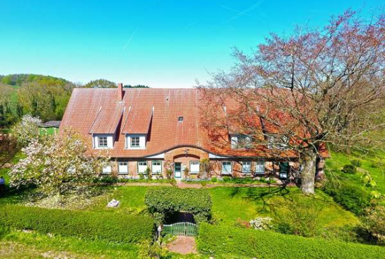 Engelau , Ladenlokal, Gastronomie mieten oder kaufen