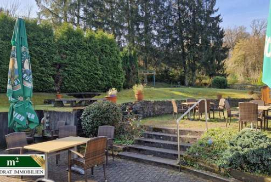 Wipperfürth , Ladenlokal, Gastronomie mieten oder kaufen