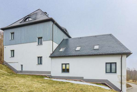 Klingenthal , Ladenlokal, Gastronomie mieten oder kaufen