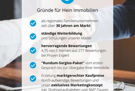 Annaberg-Buchholz , Ladenlokal, Gastronomie mieten oder kaufen