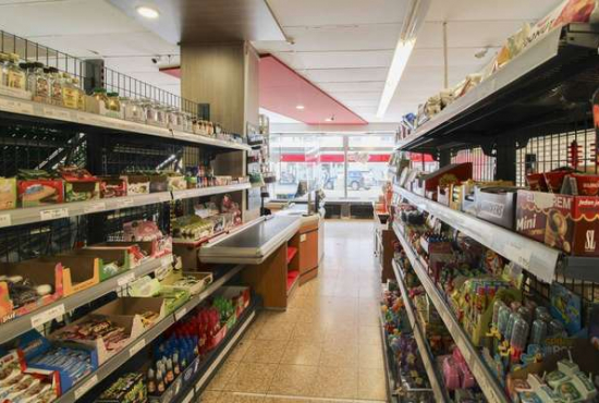 Hagen , Ladenlokal, Gastronomie mieten oder kaufen