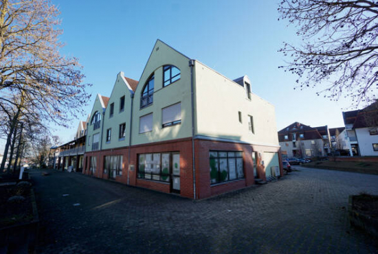 Linden , Ladenlokal, Gastronomie mieten oder kaufen