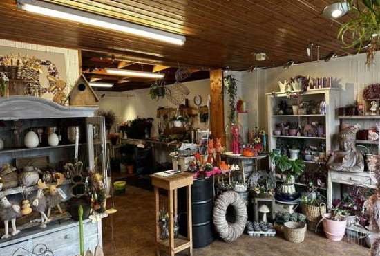 Gladbeck , Ladenlokal, Gastronomie mieten oder kaufen