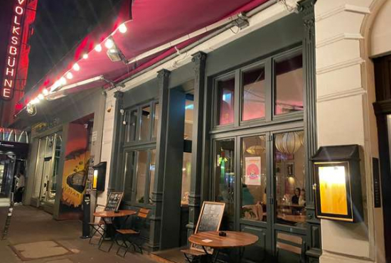 Köln , Ladenlokal, Gastronomie mieten oder kaufen