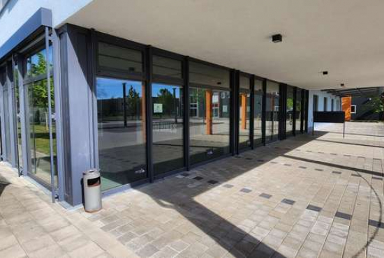 Augsburg Max-Josef-Metzger-Str., Ladenlokal, Gastronomie mieten oder kaufen