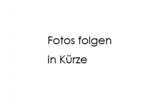 Trier , Ladenlokal, Gastronomie mieten oder kaufen