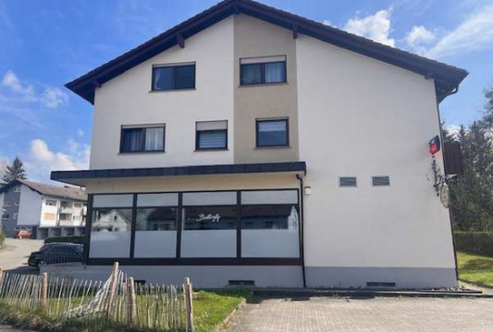 Bad Wurzach , Ladenlokal, Gastronomie mieten oder kaufen