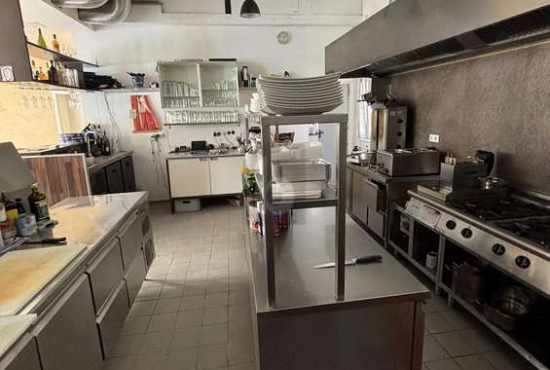 Hannoversch Münden , Ladenlokal, Gastronomie mieten oder kaufen